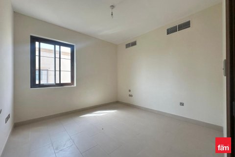 Willa na sprzedaż w Dubai, ZEA 4 sypialnie, 419.8 mkw., nr 708263 - zdjęcie 7