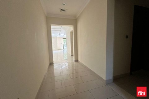 Willa na sprzedaż w Dubai, ZEA 4 sypialnie, 419.8 mkw., nr 708263 - zdjęcie 5