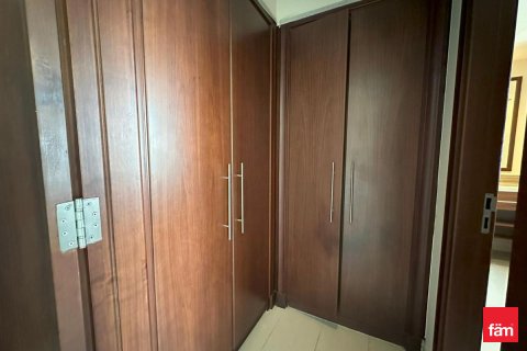 Willa na sprzedaż w Dubai, ZEA 4 sypialnie, 419.8 mkw., nr 708263 - zdjęcie 14