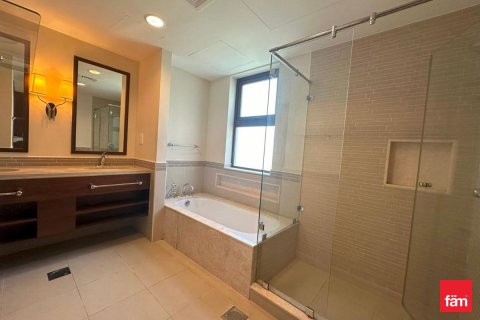 Willa na sprzedaż w Dubai, ZEA 4 sypialnie, 419.8 mkw., nr 708263 - zdjęcie 17