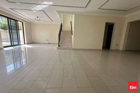Willa na sprzedaż w Dubai, ZEA 4 sypialnie, 419.8 mkw., nr 708263 - zdjęcie 4