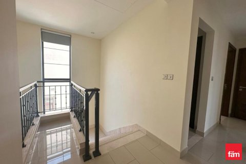 Willa na sprzedaż w Dubai, ZEA 4 sypialnie, 419.8 mkw., nr 708263 - zdjęcie 16