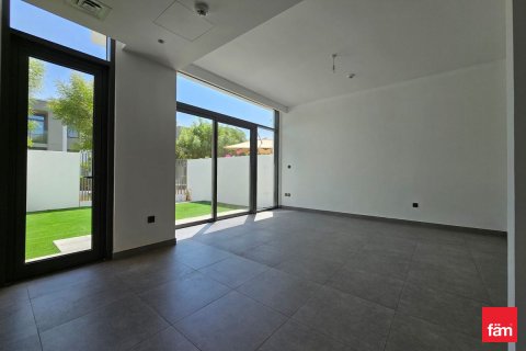 Városi lakóépület itt: Dubai, EAE, 3 hálószoba, 145.9 m², azonosító: 708267 - fénykép 6