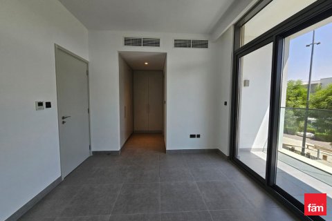 Városi lakóépület itt: Dubai, EAE, 3 hálószoba, 145.9 m², azonosító: 708267 - fénykép 4