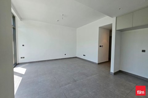 Városi lakóépület itt: Dubai, EAE, 3 hálószoba, 145.9 m², azonosító: 708267 - fénykép 14
