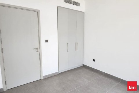 Városi lakóépület itt: Dubai, EAE, 3 hálószoba, 145.9 m², azonosító: 708267
