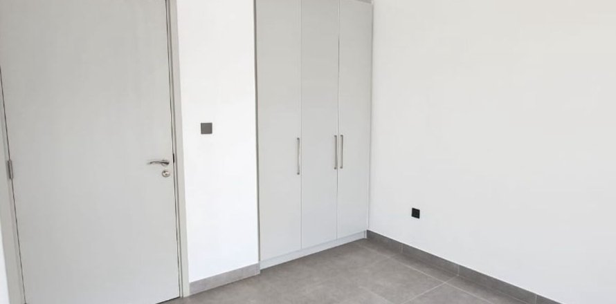 Városi lakóépület itt: Dubai, EAE, 3 hálószoba, 145.9 m², azonosító: 708267