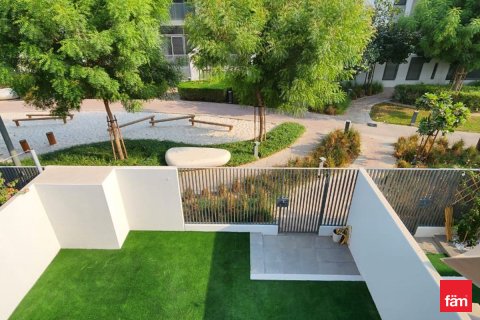 Városi lakóépület itt: Dubai, EAE, 3 hálószoba, 145.9 m², azonosító: 708267 - fénykép 7