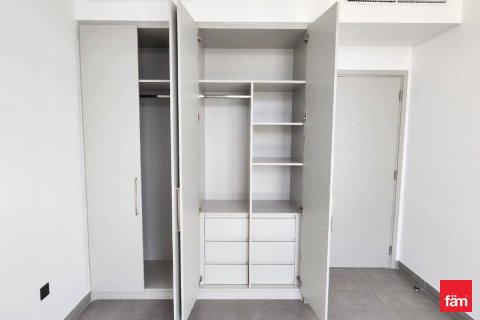 Városi lakóépület itt: Dubai, EAE, 3 hálószoba, 145.9 m², azonosító: 708267 - fénykép 2