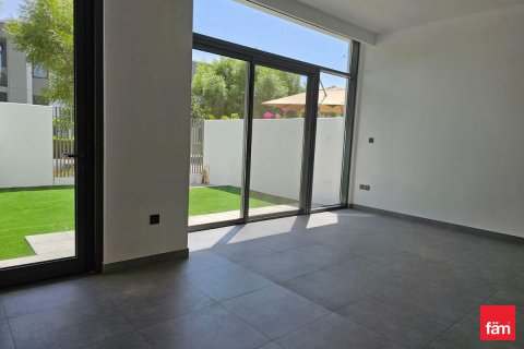 Városi lakóépület itt: Dubai, EAE, 3 hálószoba, 145.9 m², azonosító: 708267 - fénykép 16