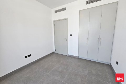 Városi lakóépület itt: Dubai, EAE, 3 hálószoba, 145.9 m², azonosító: 708267 - fénykép 15