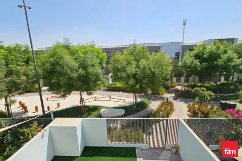 Városi lakóépület itt: Dubai, EAE, 3 hálószoba, 145.9 m², azonosító: 708267 - fénykép 19