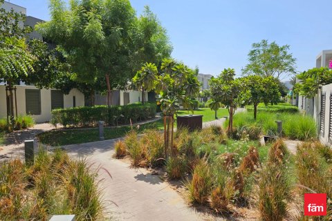 Városi lakóépület itt: Dubai, EAE, 3 hálószoba, 145.9 m², azonosító: 708267 - fénykép 20