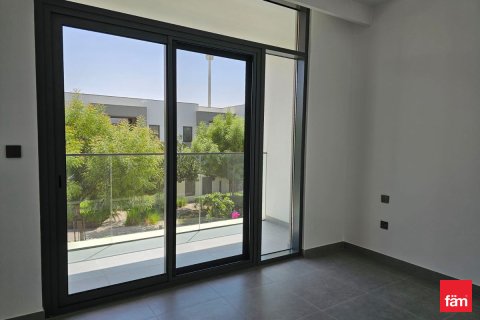 Városi lakóépület itt: Dubai, EAE, 3 hálószoba, 145.9 m², azonosító: 708267 - fénykép 8