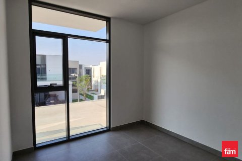 Városi lakóépület itt: Dubai, EAE, 3 hálószoba, 145.9 m², azonosító: 708267 - fénykép 9