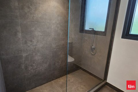 Városi lakóépület itt: Dubai, EAE, 3 hálószoba, 145.9 m², azonosító: 708267 - fénykép 13
