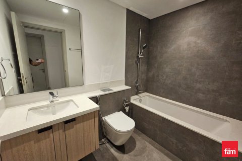 Városi lakóépület itt: Dubai, EAE, 3 hálószoba, 145.9 m², azonosító: 708267 - fénykép 18