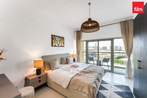 阿联酋 Dubai Motor City 待售 : 2 卧, 109.3 平方米 , 编号708264 - 照片 6