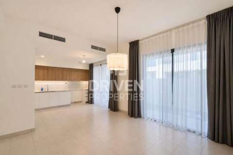 Vila v Dubai South (Dubai World Central), Dubai, SAE 4 ložnice, 217.49 m² Č.: 768577