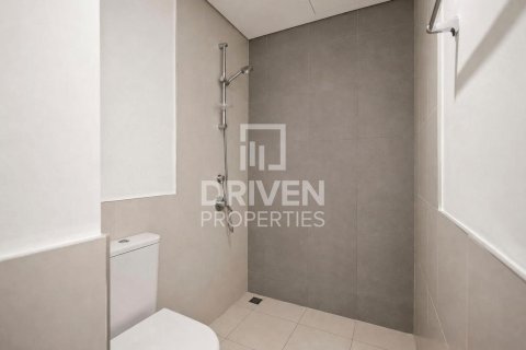 Villa à louer à Dubai South (Dubai World Central), Dubai, EAU 4 chambres, 217.49 m2 № 768577 - photo 16