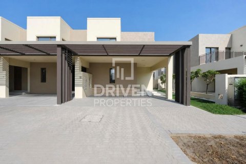 Villa à louer à Dubai South (Dubai World Central), Dubai, EAU 4 chambres, 217.49 m2 № 768577 - photo 30