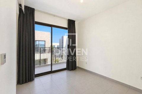 Villa à louer à Dubai South (Dubai World Central), Dubai, EAU 4 chambres, 217.49 m2 № 768577 - photo 10