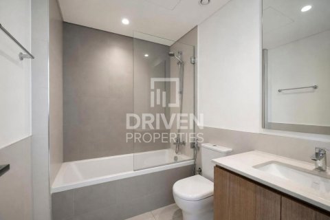 Villa à louer à Dubai South (Dubai World Central), Dubai, EAU 4 chambres, 217.49 m2 № 768577 - photo 17