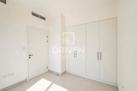 Villa à louer à Dubai South (Dubai World Central), Dubai, EAU 4 chambres, 217.49 m2 № 768577 - photo 9