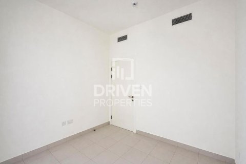 Villa à louer à Dubai South (Dubai World Central), Dubai, EAU 4 chambres, 217.49 m2 № 768577 - photo 5