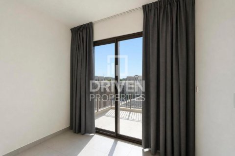 Villa à louer à Dubai South (Dubai World Central), Dubai, EAU 4 chambres, 217.49 m2 № 768577 - photo 8