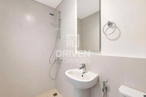 Villa à louer à Dubai South (Dubai World Central), Dubai, EAU 4 chambres, 217.49 m2 № 768577 - photo 14