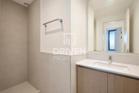 Villa à louer à Dubai South (Dubai World Central), Dubai, EAU 4 chambres, 217.49 m2 № 768577 - photo 15