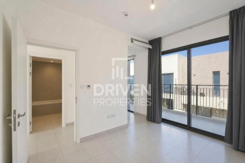Villa à louer à Dubai South (Dubai World Central), Dubai, EAU 4 chambres, 217.49 m2 № 768577 - photo 11