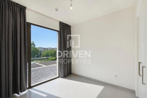 Villa à louer à Dubai South (Dubai World Central), Dubai, EAU 4 chambres, 217.49 m2 № 768577 - photo 6