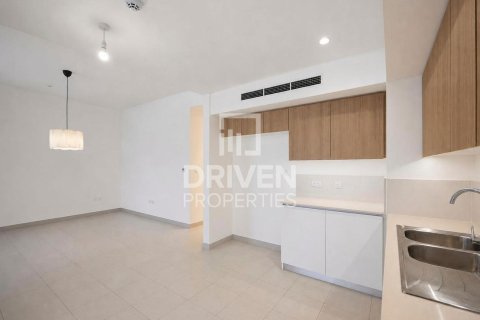 Villa à louer à Dubai South (Dubai World Central), Dubai, EAU 4 chambres, 217.49 m2 № 768577 - photo 3