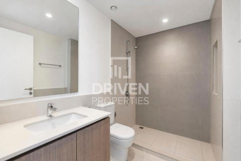 Villa à louer à Dubai South (Dubai World Central), Dubai, EAU 4 chambres, 217.49 m2 № 768577 - photo 18