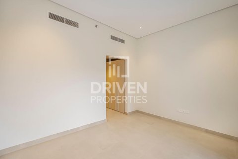 Apartment in Arjan, Dubai, UAE 2 bedrooms, 119.57 sq.m. № 768572 - photo 6
