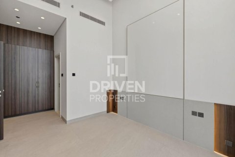 Appartamento in affitto a Jumeirah Village Circle, Dubai, EAU 2 camere da letto, 280.66 mq. № 768576 - foto 13