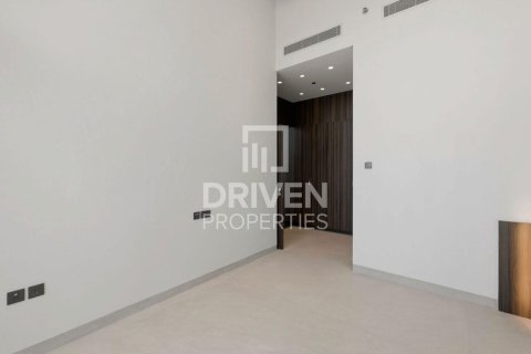 Appartamento in affitto a Jumeirah Village Circle, Dubai, EAU 2 camere da letto, 280.66 mq. № 768576 - foto 11