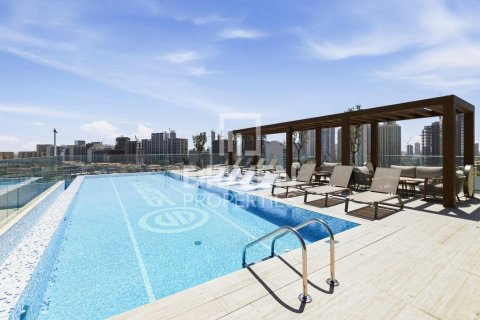 Appartamento in affitto a Jumeirah Village Circle, Dubai, EAU 2 camere da letto, 280.66 mq. № 768576 - foto 26