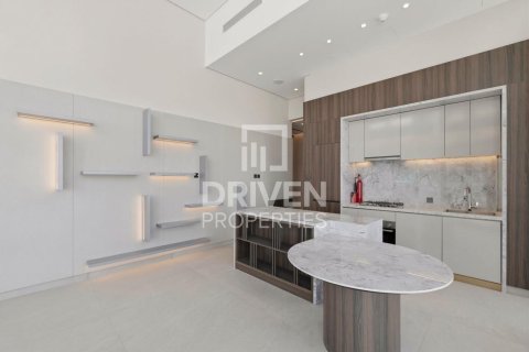 Appartamento in affitto a Jumeirah Village Circle, Dubai, EAU 2 camere da letto, 280.66 mq. № 768576 - foto 2