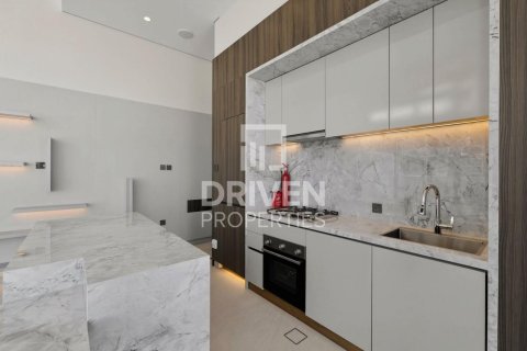 Appartamento in affitto a Jumeirah Village Circle, Dubai, EAU 2 camere da letto, 280.66 mq. № 768576 - foto 5