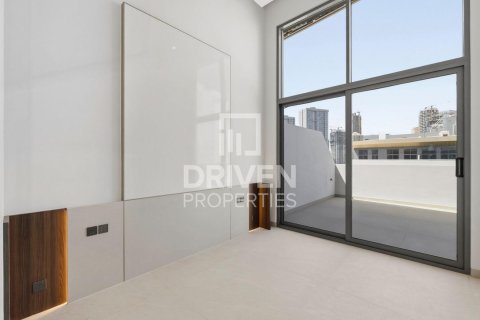 Appartamento in affitto a Jumeirah Village Circle, Dubai, EAU 2 camere da letto, 280.66 mq. № 768576 - foto 8