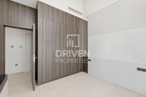 Appartamento in affitto a Jumeirah Village Circle, Dubai, EAU 2 camere da letto, 280.66 mq. № 768576 - foto 10