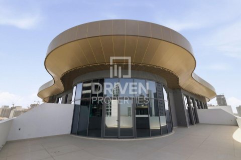 Appartamento in affitto a Jumeirah Village Circle, Dubai, EAU 2 camere da letto, 280.66 mq. № 768576 - foto 20