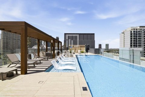 Appartamento in affitto a Jumeirah Village Circle, Dubai, EAU 2 camere da letto, 280.66 mq. № 768576 - foto 17