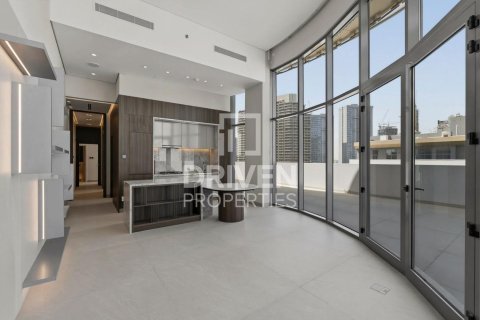 Appartamento in affitto a Jumeirah Village Circle, Dubai, EAU 2 camere da letto, 280.66 mq. № 768576 - foto 3
