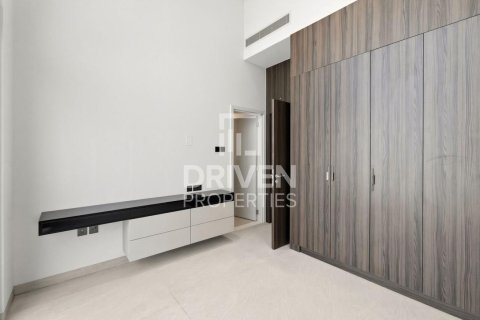 Appartamento in affitto a Jumeirah Village Circle, Dubai, EAU 2 camere da letto, 280.66 mq. № 768576 - foto 12