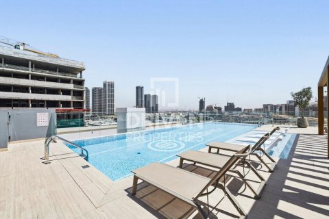 Appartamento in affitto a Jumeirah Village Circle, Dubai, EAU 2 camere da letto, 280.66 mq. № 768576 - foto 22