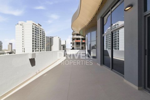 Appartamento in affitto a Jumeirah Village Circle, Dubai, EAU 2 camere da letto, 280.66 mq. № 768576 - foto 19